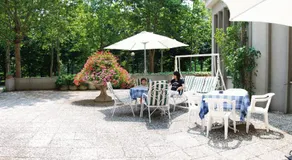 Hotel Olimpic - Image 4