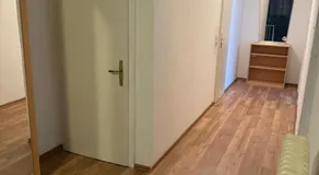 Privatzimmer 3 - Image 5