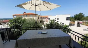 Apartmani Bilandžić-Krk - Image 3