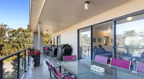 Lentara Breeze prestige holiday living - Image 4