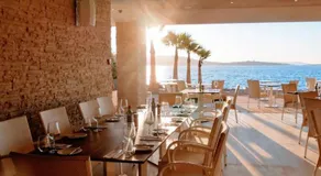 Spacious Bugibba Seafront Home 3BR Free Parking Free WiFi - Image 2