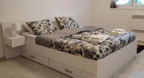 Apartman Milica - Image 2