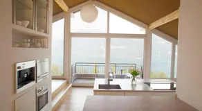 Lakeview Gem - Image 3