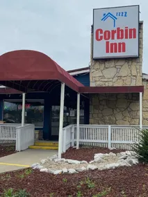Corbin Inn - Image 1