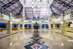 Royal Hotel and Villa Batu - Image 3