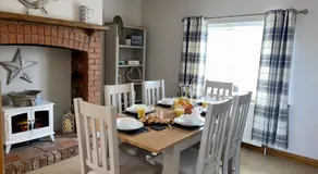 North Cottage 1 - Image 3
