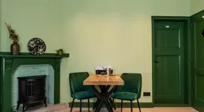 Luxe en ruim vakantiehuis voor 4 personen. - Image 5