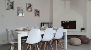 Apartmány Břachovna - Image 5
