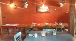 House Kate - Image 4
