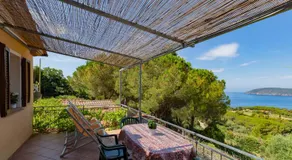 Residenza Miramare - HelloElba - Image 3