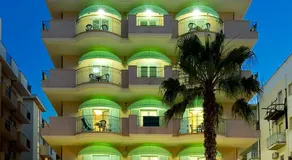 Beaurivage - Image 2