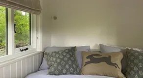 Coachroad Shepherds Huts - Image 2