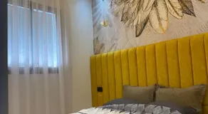 Appartement Moderne - Image 2