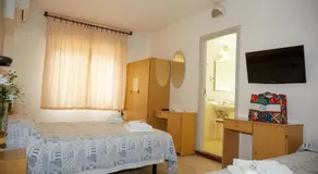 Hotel ITALIACERVIA - Image 2