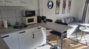 The Grey studio - Image 3