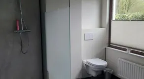 Vakantiewoning Nieuwdonk - Image 2