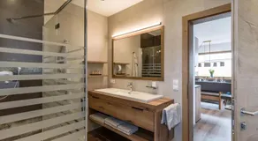 Ledermaier Loft & Lodge`s eU - Image 2