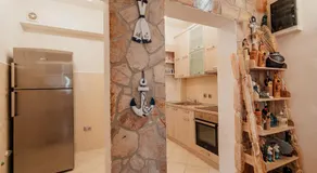 Stone House Herceg Novi - Image 4