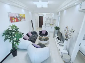 Riverside B&Bs - Image 3
