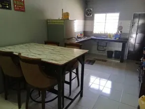 HOMESTAY TAMAN PERPADUAN - Image 4