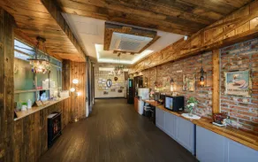 Browndot Hotel Daegu Exco branch - Image 2