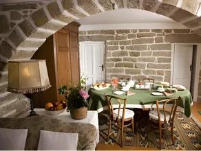 La Vignaredda - Residenza di Charme - Image 4