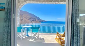 Kalimera Apartment - Image 4
