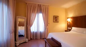 Hotel Villa de Larraga - Image 2