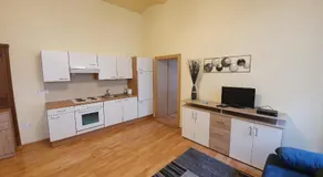 Appartement zur Post - Image 4