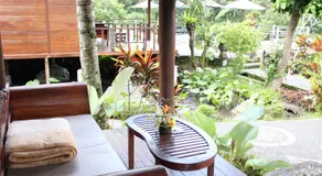 Pondok Tepi Sungai - Image 5