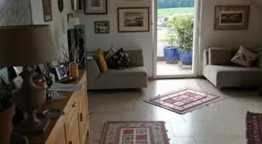 NAITARG Home, Aclens, One family at a time - Image 2