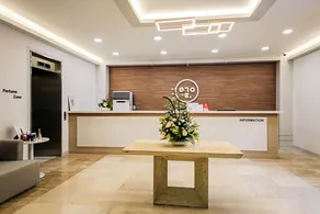 Hotel Yeogiuhtte Donghae Mukho - Image 5