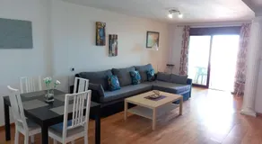 Big and Bright Apartment - Image 2