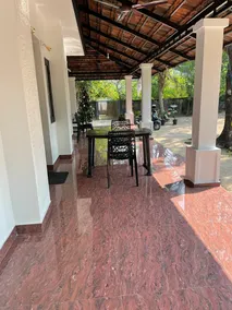 SALT LIFE MARARI BEACH VILLA - Image 2
