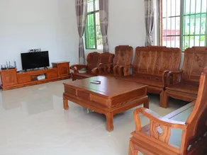 Feiyue Hostel - Image 2
