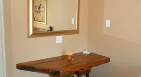 Platinum Lodge Polokwane - Image 4