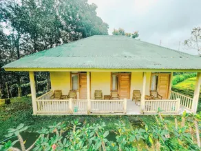 Lembah Rinjani Villa & Resto Syariah by ecommerceloka - Image 4