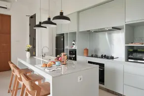 Mandala Residences Canggu - Image 4