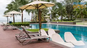 Timurbay Beachfront by Perfect Host - Image 2