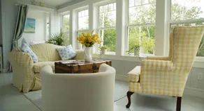 Star of the Sea B&B - Image 3