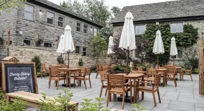 The Tempest Arms - Image 5