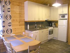 Holiday Home Rovarakka 1 b by Interhome - Image 3