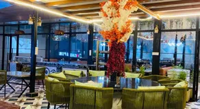 Hotel Ganga Pearl - Image 3