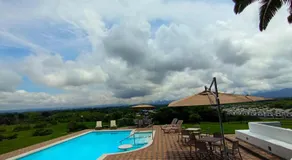 Rancho Eden - Image 2