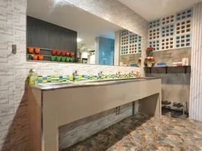 Check-in My Hostel - Image 3