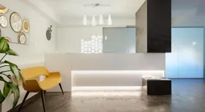 Hotel Asterix - Image 2