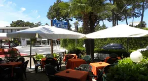Hotel Santa Cruz - Image 3
