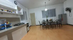San Fabian Vacation Home - Image 4
