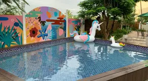 Pinky Promise Villa - Image 3