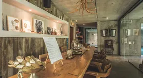 Be House Suites & Spa - Image 5